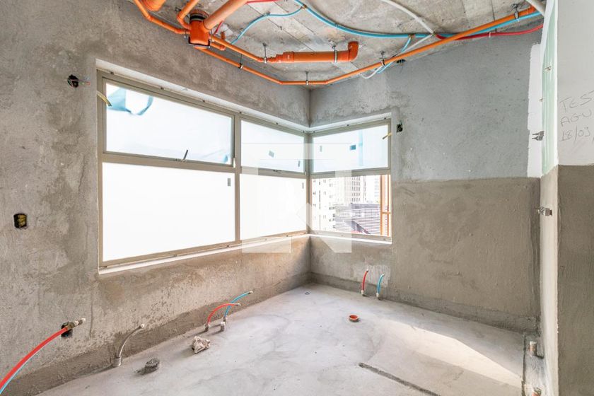 Apartamento, 4 quartos, 355 m² - Foto 19