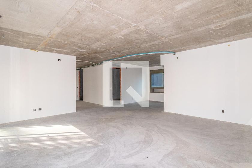 Apartamento, 4 quartos, 355 m² - Foto 16