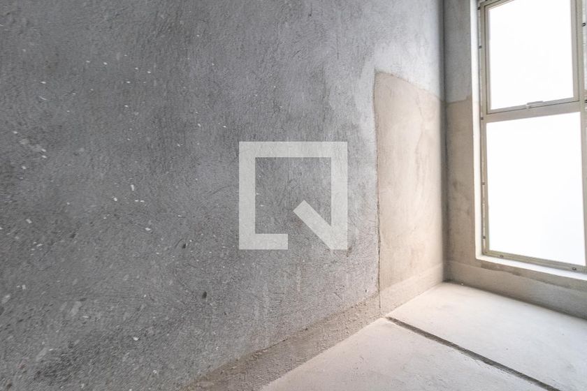 Apartamento, 4 quartos, 355 m² - Foto 28