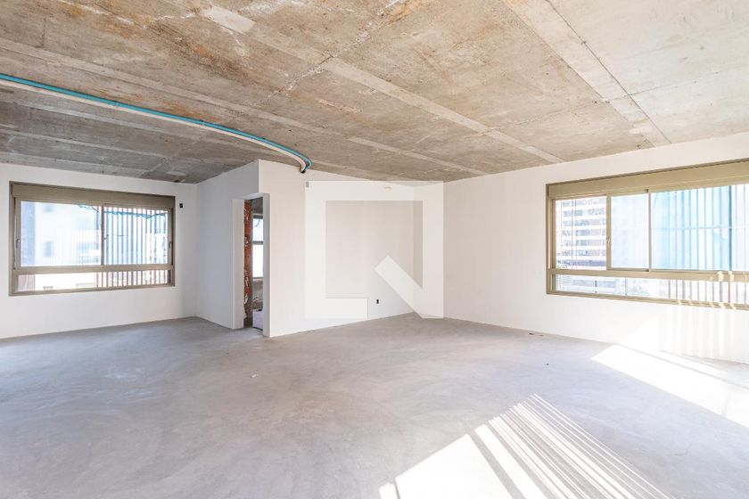 Apartamento, 4 quartos, 355 m² - Foto 15