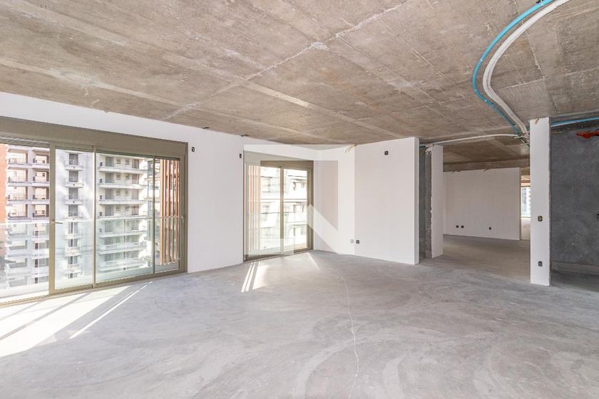 Apartamento, 4 quartos, 355 m² - Foto 39