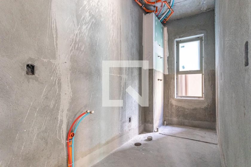 Apartamento, 4 quartos, 355 m² - Foto 43