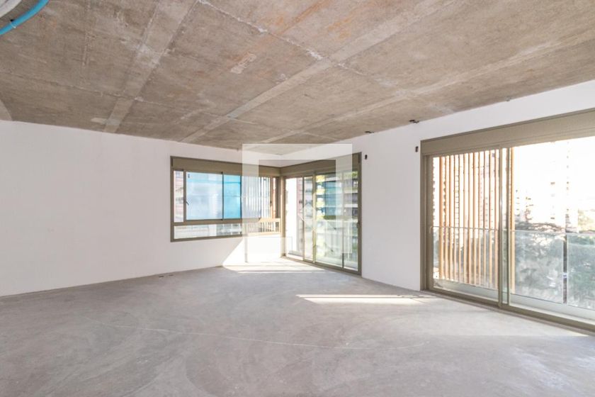 Apartamento, 4 quartos, 355 m² - Foto 25
