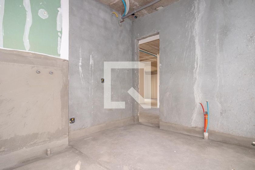 Apartamento, 4 quartos, 355 m² - Foto 37