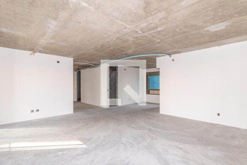 Apartamento, 4 quartos, 355 m² - Foto 29