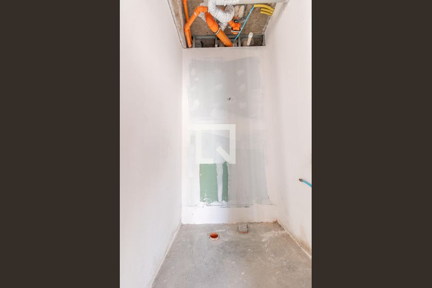 Apartamento, 4 quartos, 355 m² - Foto 23