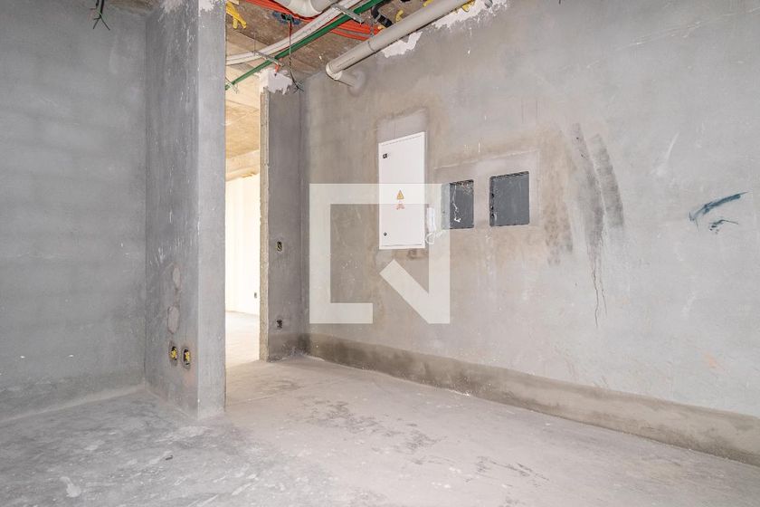 Apartamento, 4 quartos, 355 m² - Foto 53