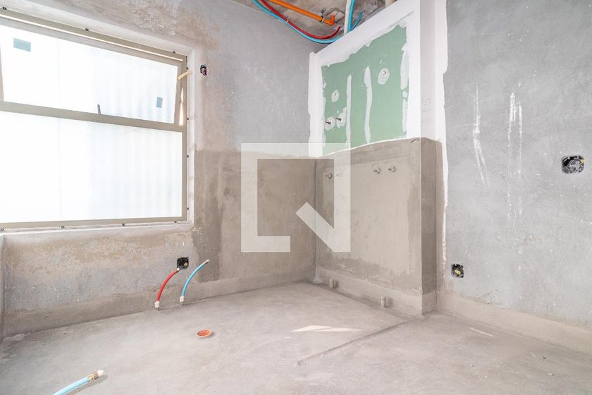 Apartamento, 4 quartos, 355 m² - Foto 35