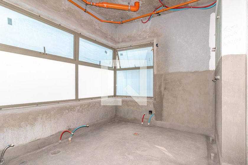 Apartamento, 4 quartos, 355 m² - Foto 31