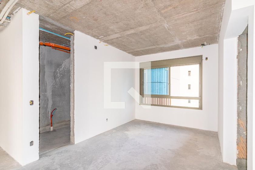 Apartamento, 4 quartos, 355 m² - Foto 41