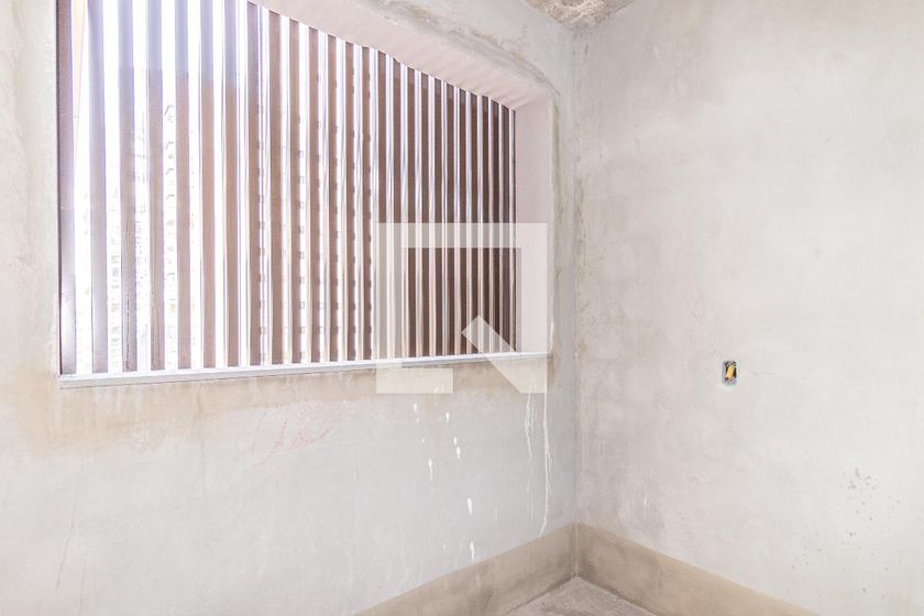 Apartamento, 4 quartos, 355 m² - Foto 55