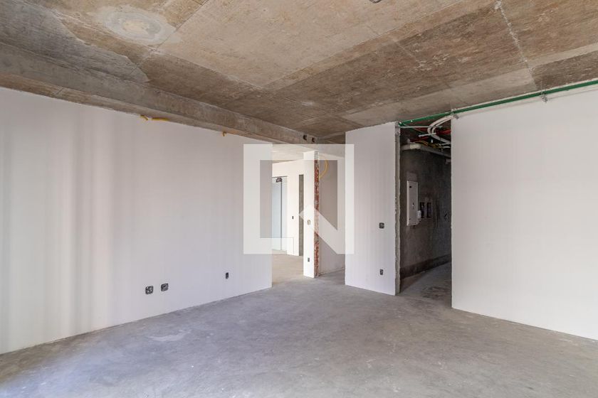 Apartamento, 4 quartos, 355 m² - Foto 17
