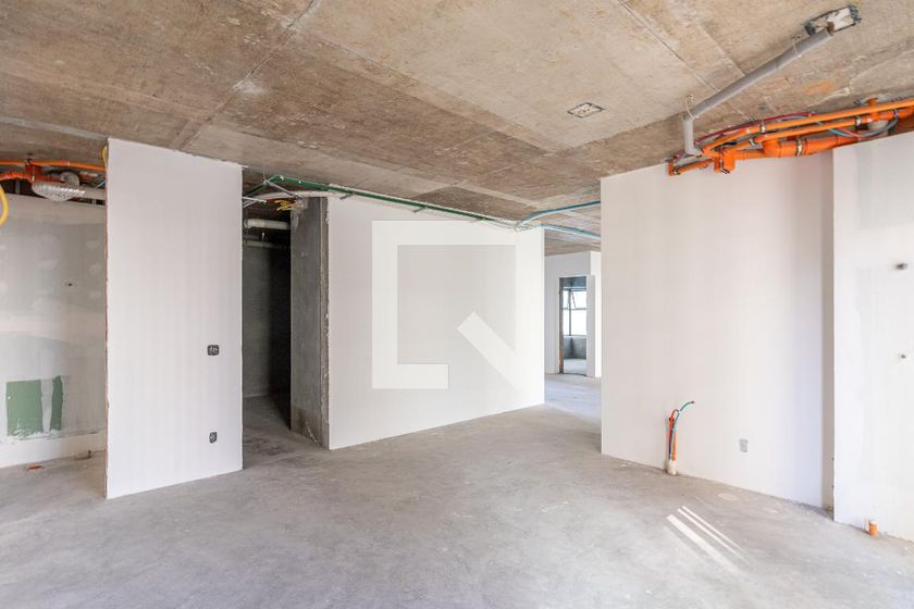 Apartamento, 4 quartos, 355 m² - Foto 15