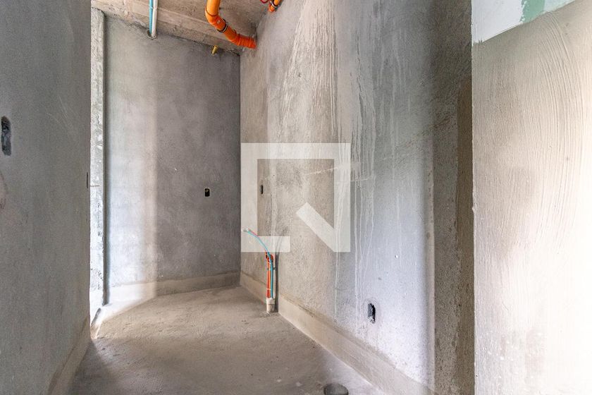 Apartamento, 4 quartos, 355 m² - Foto 45