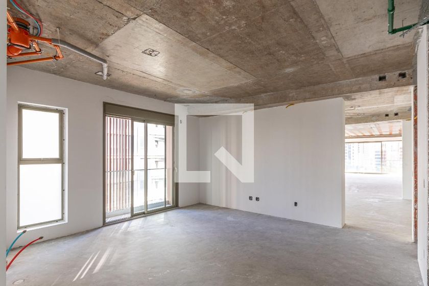 Apartamento, 4 quartos, 355 m² - Foto 19