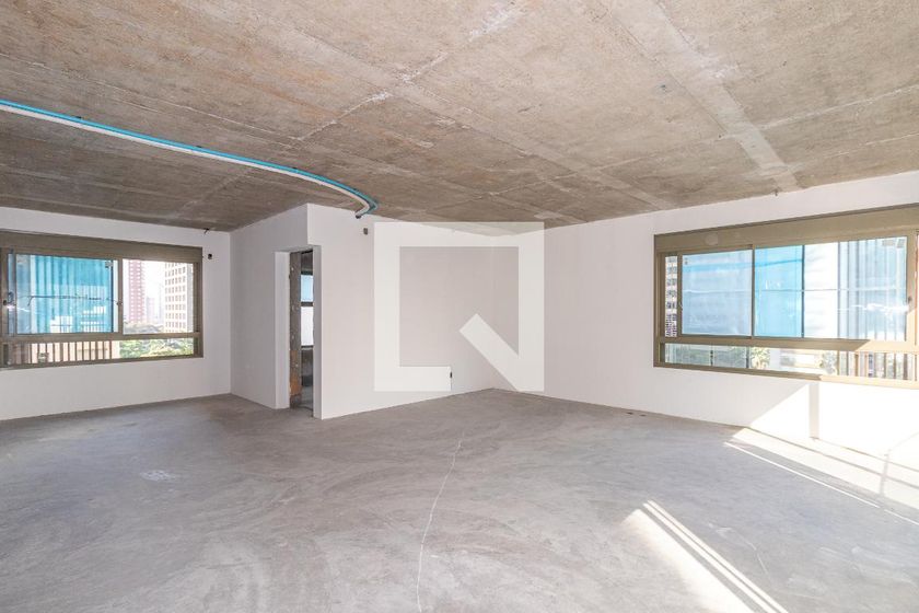 Apartamento, 4 quartos, 355 m² - Foto 27