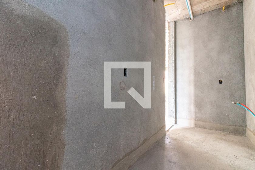 Apartamento, 4 quartos, 355 m² - Foto 47