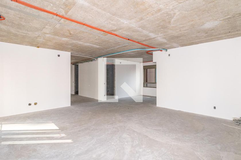 Apartamento, 4 quartos, 355 m² - Foto 18