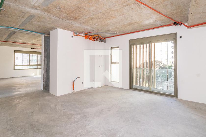 Apartamento, 4 quartos, 355 m² - Foto 10