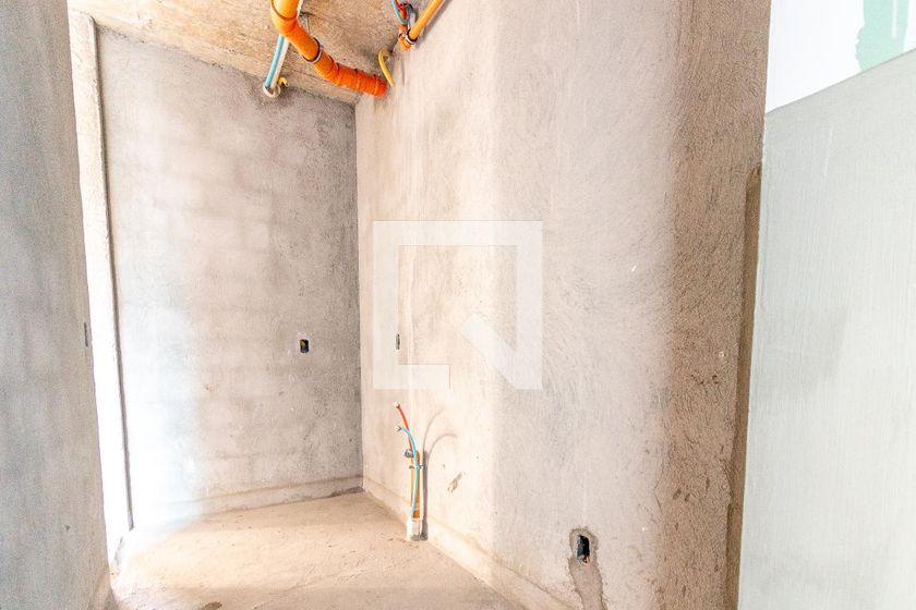 Apartamento, 4 quartos, 355 m² - Foto 26