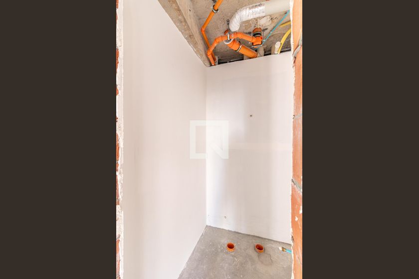 Apartamento, 4 quartos, 355 m² - Foto 15