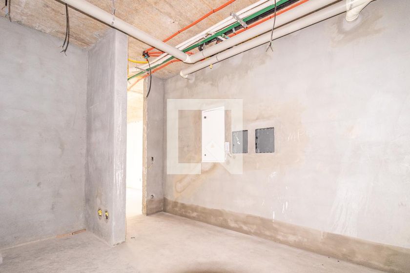 Apartamento, 4 quartos, 355 m² - Foto 33