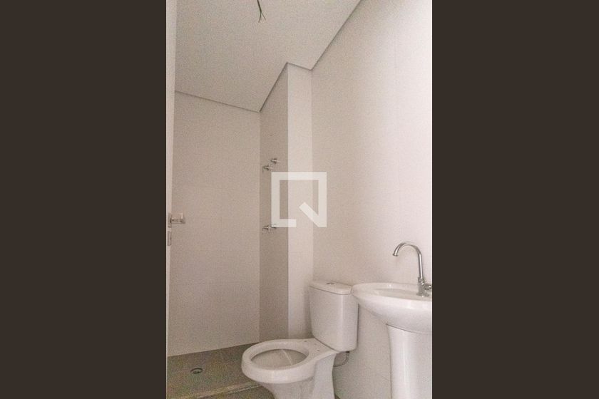 Apartamento, 4 quartos, 355 m² - Foto 37