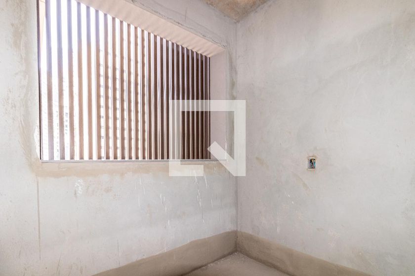 Apartamento, 4 quartos, 355 m² - Foto 35