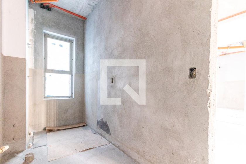 Apartamento, 4 quartos, 355 m² - Foto 28