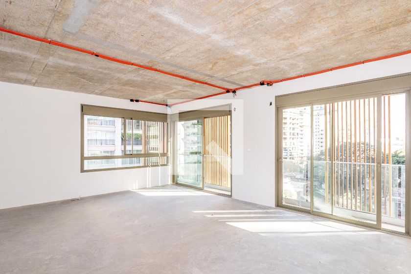 Apartamento, 4 quartos, 355 m² - Foto 16