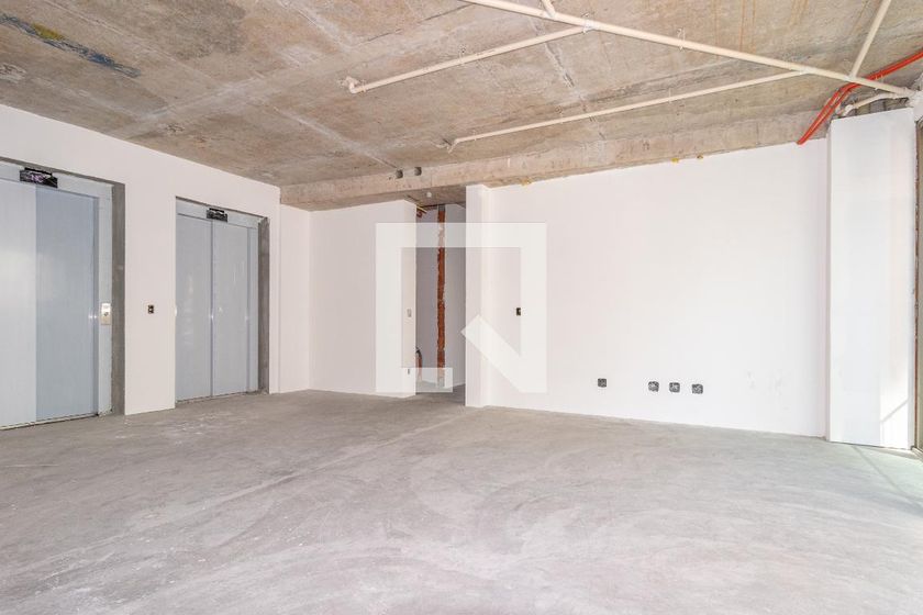 Apartamento, 4 quartos, 355 m² - Foto 8