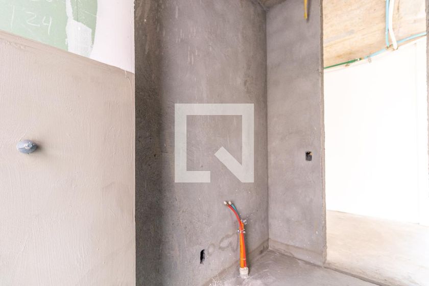 Apartamento, 4 quartos, 355 m² - Foto 32