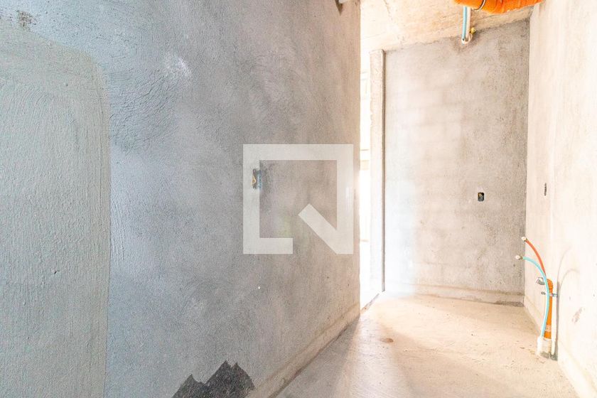 Apartamento, 4 quartos, 355 m² - Foto 27