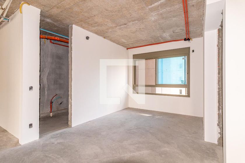 Apartamento, 4 quartos, 355 m² - Foto 20