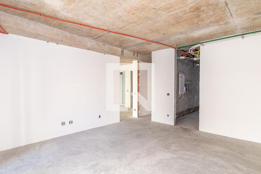 Apartamento, 4 quartos, 355 m² - Foto 12