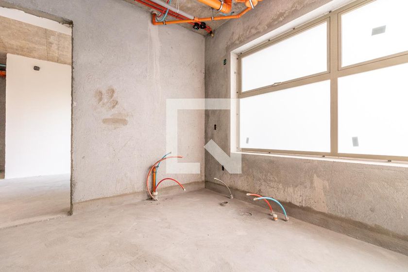 Apartamento, 4 quartos, 355 m² - Foto 22