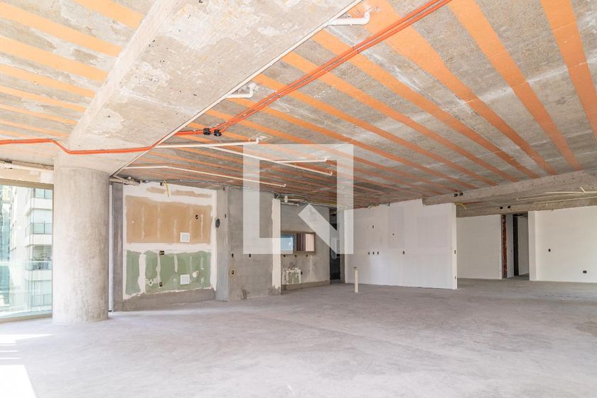 Apartamento, 4 quartos, 355 m² - Foto 5
