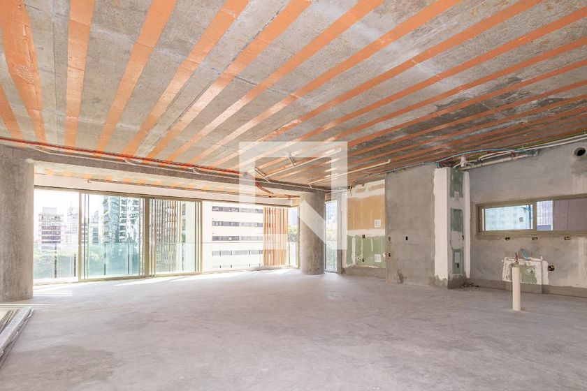 Apartamento, 4 quartos, 355 m² - Foto 6