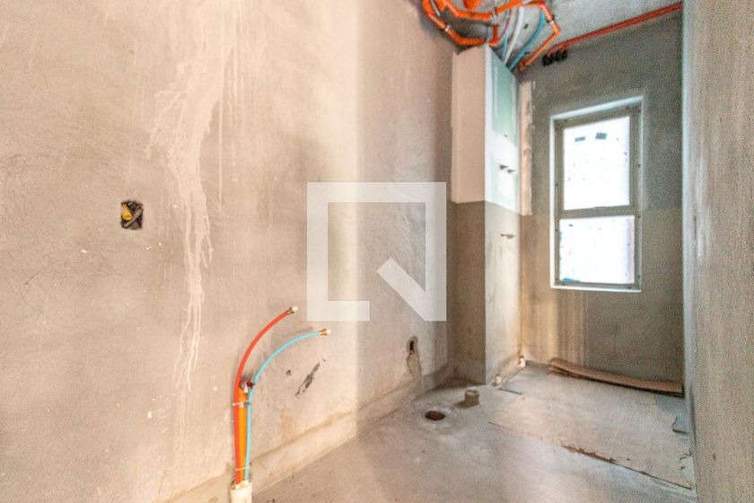 Apartamento, 4 quartos, 355 m² - Foto 25