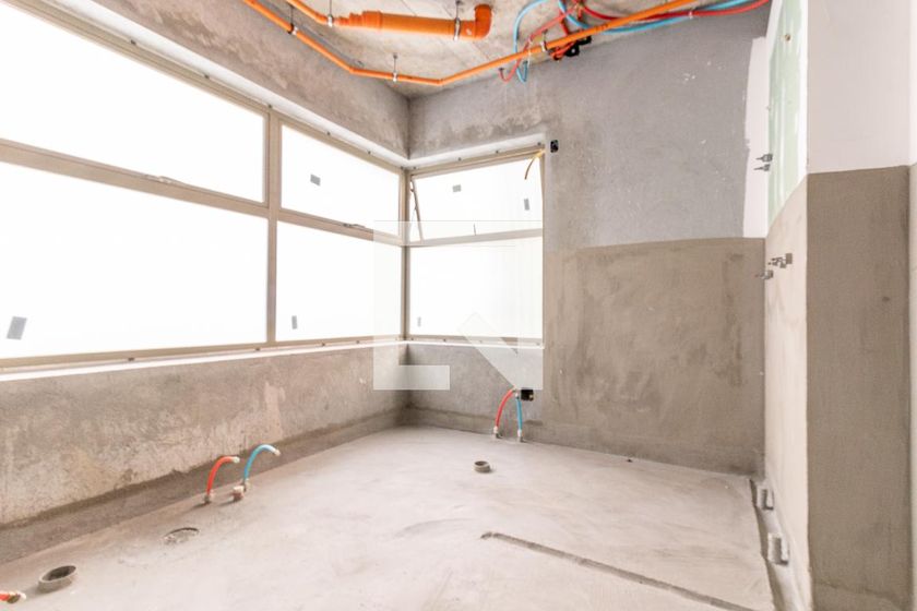 Apartamento, 4 quartos, 355 m² - Foto 21
