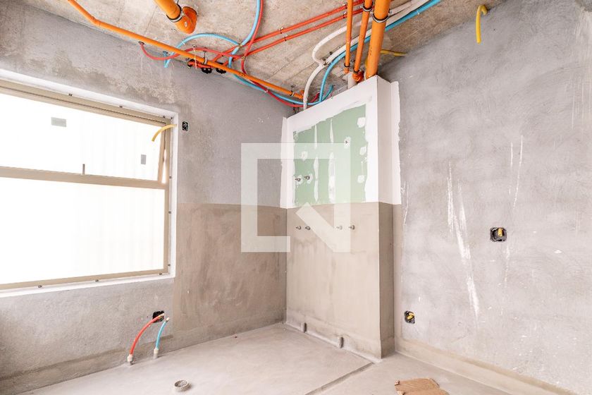 Apartamento, 4 quartos, 355 m² - Foto 24