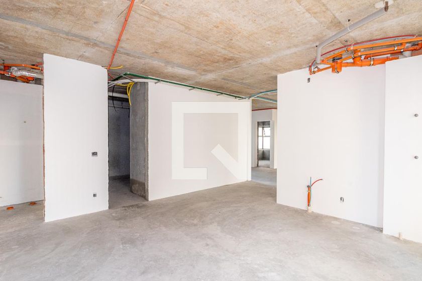 Apartamento, 4 quartos, 355 m² - Foto 11