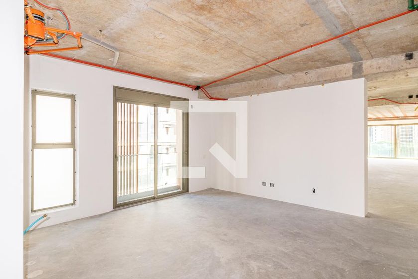 Apartamento, 4 quartos, 355 m² - Foto 13