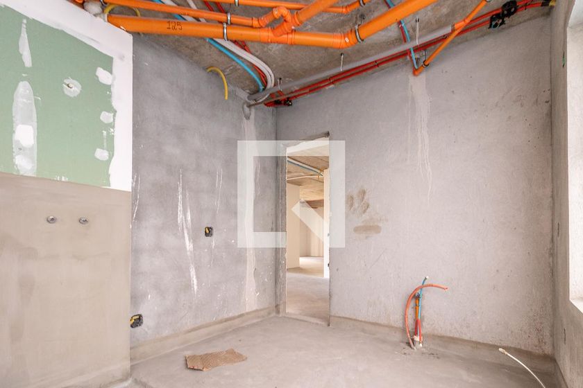 Apartamento, 4 quartos, 355 m² - Foto 23