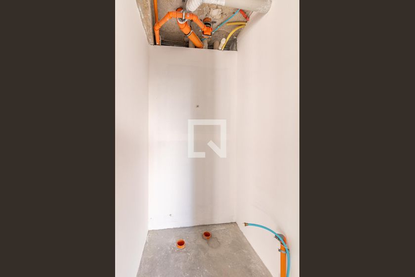 Apartamento, 4 quartos, 355 m² - Foto 14