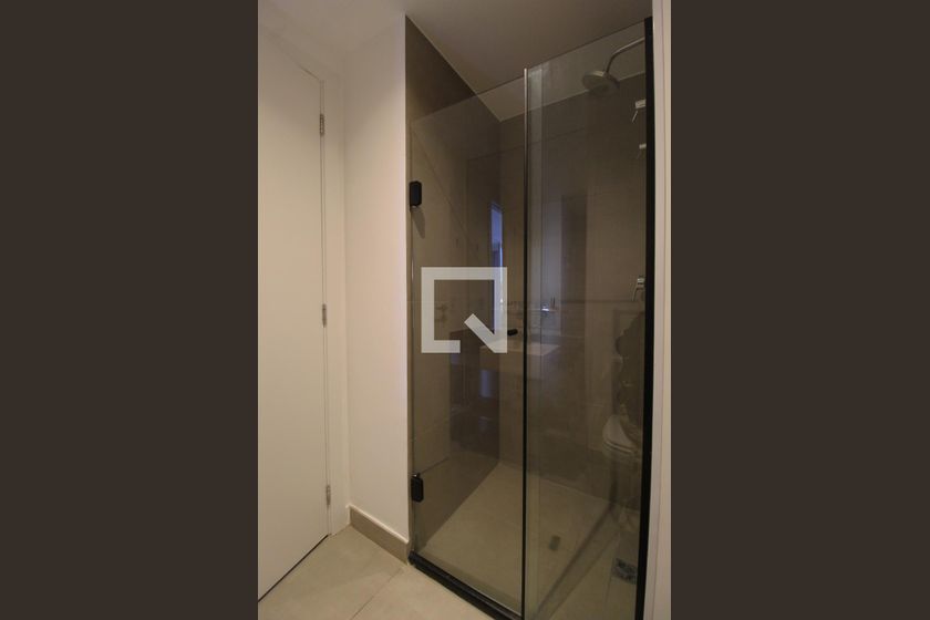 Kitnet-Studio, 22 m² - Foto 9