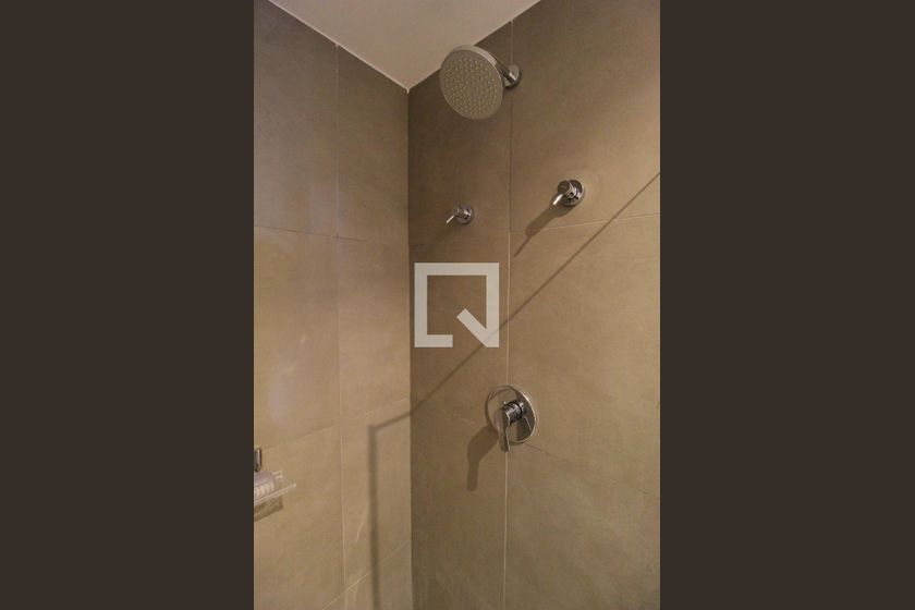 Kitnet-Studio, 22 m² - Foto 10
