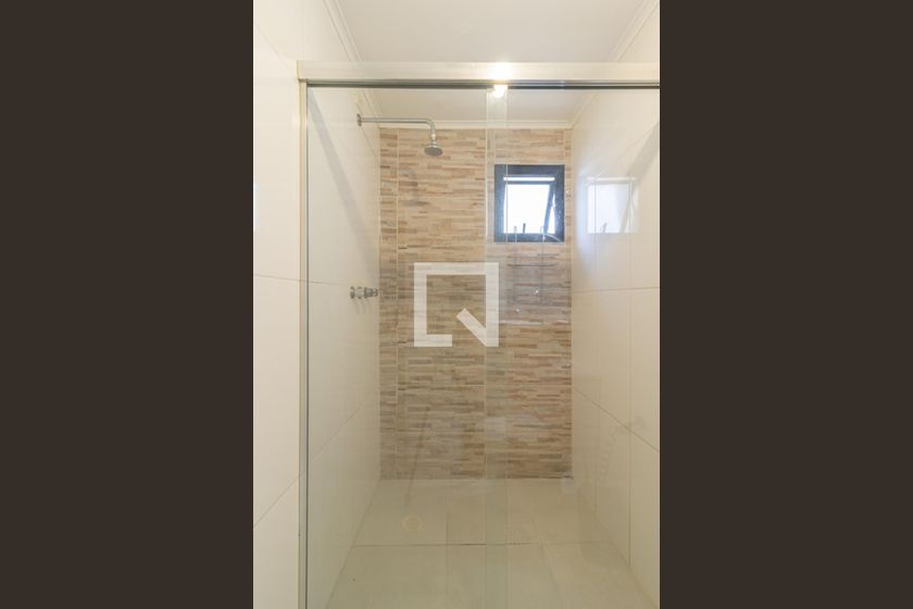 Apartamento, 1 quarto, 58 m² - Foto 31