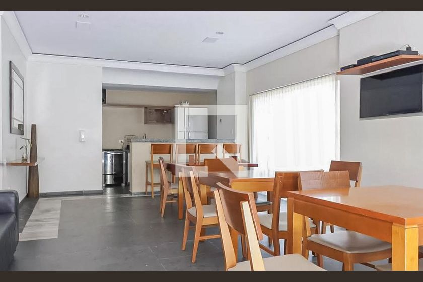 Apartamento, 1 quarto, 58 m² - Foto 51
