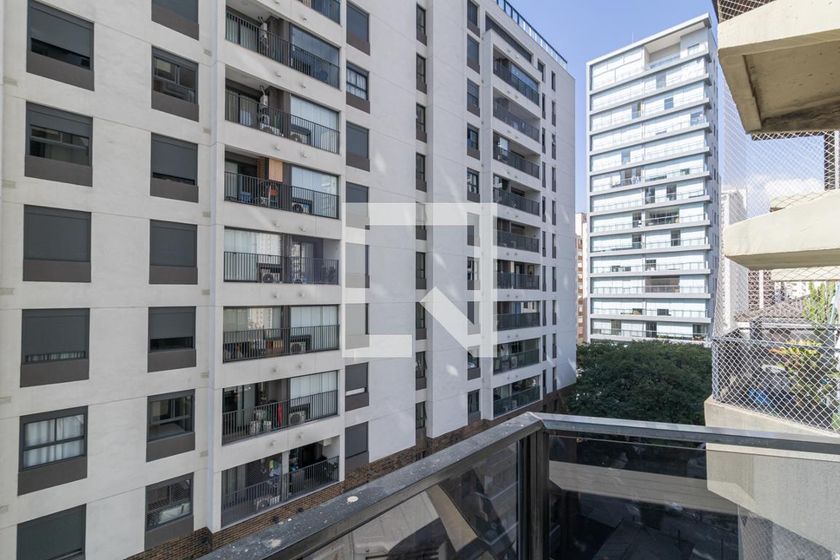 Apartamento, 1 quarto, 58 m² - Foto 19